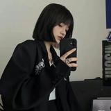 778020262748头像
