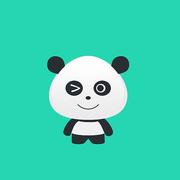 用户9132139942517的个人资料头像