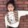 @Gao头像