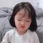 SamanthaSue的个人资料头像