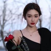 知命不惧2021头像