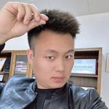 和木生材头像