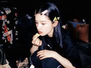 后端金城武的个人资料头像