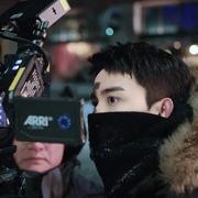 白羊__的个人资料头像