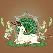 jiani的个人资料头像