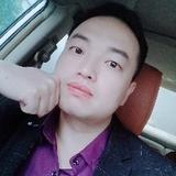 牧云886头像
