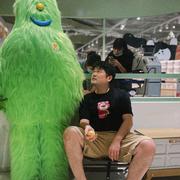 吴党党党的个人资料头像