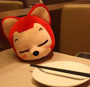 Arthur244的个人资料头像