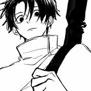 G3wAn9Zh3的个人资料头像