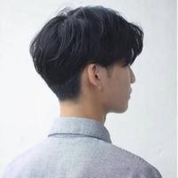 春衫薄8789228头像