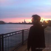 阿钧每天学一点的个人资料头像