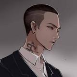用户6373065388761头像