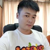 哈哈哈大龙头像