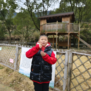 小国同学头像