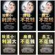 Dream与现实136头像