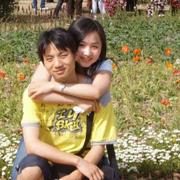 chas_fe的个人资料头像