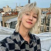 若到江南敢春的个人资料头像