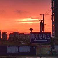 BuiDer头像
