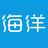 比亚迪海洋网内蒙亿新头像