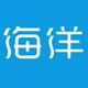 比亚迪海洋网内蒙亿新
                        头像