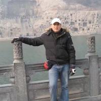 理想制造者头像