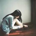 农村彩霞说说生活头像