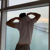 用户3492894238471头像