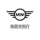 宝悦行MINI头像