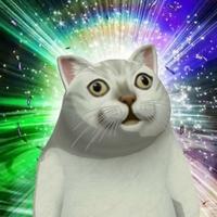 快乐快乐星球kf头像