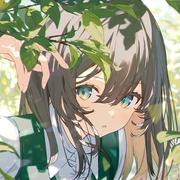 山来山又去的个人资料头像