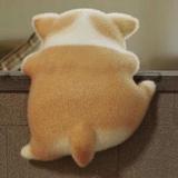 八级牛粪雕花师头像