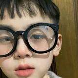 你的电瓶还在吗1头像