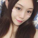 香大娘的个人资料头像