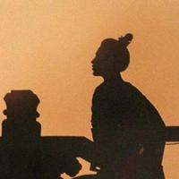 怀揣梦想的南漂头像