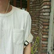 用户1605444088335的个人资料头像