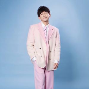 后弦Studio
