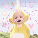 仙人板板875头像