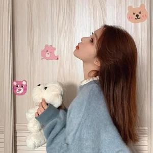 四季影视头像