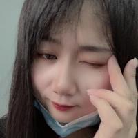 二喵o头像