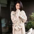 丫头的妩媚1头像