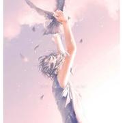 星空725的个人资料头像