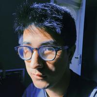 BloodOnTheDanceFl493头像