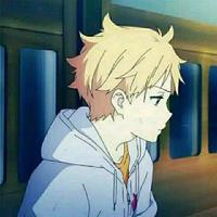 顶级葡萄干头像