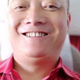 用户2135764481624头像