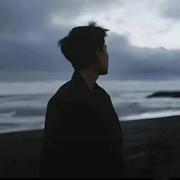 用户6333309377221的个人资料头像