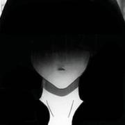 Kokule的个人资料头像