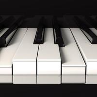 多才多艺咖啡rd5头像