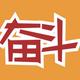 LPPPPPeng头像