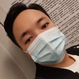 吾自臣头像
