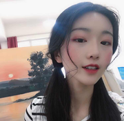 翁旭钢的个人资料头像
